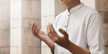 دعاء ليلة الجمعة الثانية من شهر ربيع الأول لراحة البال والسكينة