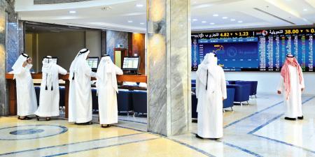 759.9 مليون ريال أرباح شركات قطاع التأمين