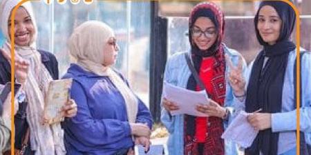 تعليم القاهرة تعيد فتح باب التحويلات الإلكترونية للطلاب بدءا من الغد