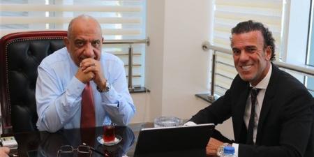 وزير الكهرباء: نعمل لتحويل مصر إلى مركز إقليمي لتبادل الطاقة بين 3 قارات