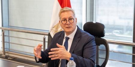 وزير البترول: تأسيس شركة الفجيرة العلمين خطوة جديدة لتعزيز الشراكة المصرية الإماراتية