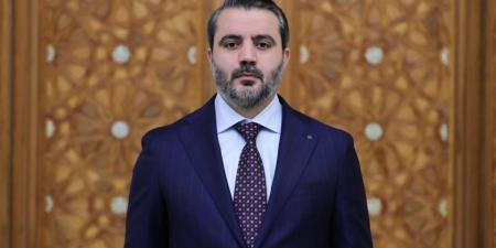 وزير الخارجية السوري يؤكد أن بلاده تدرس الانضمام إلى "اتفاقية مكة للدفاع المشترك"
