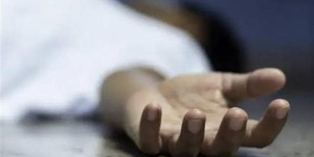 وفاة المتهم بقتل والده وطعن والدته وشقيقه في الإسكندرية إثر أزمة قلبية
