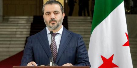 وزير الخارجية السوري: دمشق تدرس الانضمام إلى اتفاق مكة للدفاع المشترك