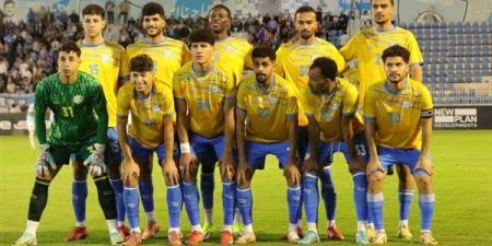 مواعيد مباريات اليوم الجمعة في دوري المحترفين