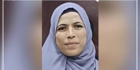 حكاية "محجوبة"، ذهبت لجني العنب لتجهيز ابنتها فعادت جثة هامدة في حادث المنوفية