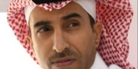 بين الثقة والتجربة