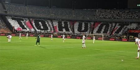 أخبار الرياضة اليوم.. الزمالك يسقط في فخ التعادل السلبي أمام الاتحاد السكندري في افتتاح مشواره بالدوري..أبوقير للأسمدة يحقق فوز تاريخي في ظهوره الأول بالدوري،. الإسماعيلي يخسر بثلاثية