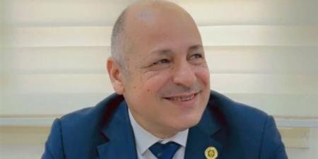 خبير استراتيجي: انسحاب إيران من المعاهدة النووية يرفع احتمالات الحرب وهذا هو السيناريو الأخطر