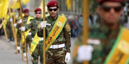 حزب الله: العقوبات الظالمة لن تثنينا عن التمسك بخيار المقاومة