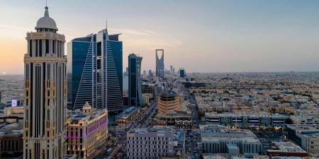 اعتباراً من 26 أغسطس.. مهلة 90 يوماً لتصحيح أوضاع المركبات الخليجية في السعودية 