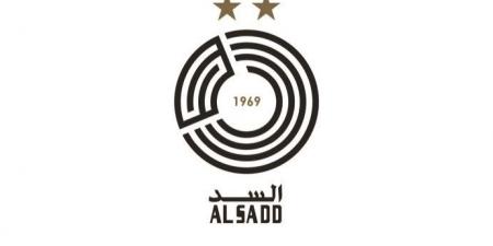 مع انطلاقة الموسم الجديد.. السد يعلن غياب 3 لاعبين بسبب الإصابة