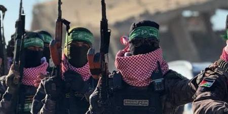 حماس تعلن سعيها لخوض الانتخابات ضمن أوسع تحالف وطني فلسطيني