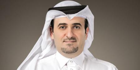  نائب رئيس جامعة قطر: اكتمال الاستعدادات لاستقبال أكثر من 30 ألف طالب وطالبة