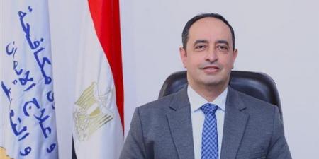 انضمام 3000 متطوع لرابطة مكافحة الإدمان، والفتيات يتصدرن بنسبة 69%