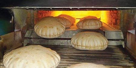 قبل تطبيق الدعم النقدي، أصحاب المخابز يطالبون وزير التموين بحلول عاجلة لأبرز الأزمات