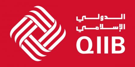الدولي الإسلامي يحصد جائزتين في الابتكار والخدمات