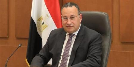 تنسيق الدبلوم الصناعي 2026، الكليات المتاحة وموعد تسجيل الرغبات