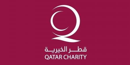 قطر الخيرية تنفذ مبادرة نوعية لحماية البصر في سريلانكا