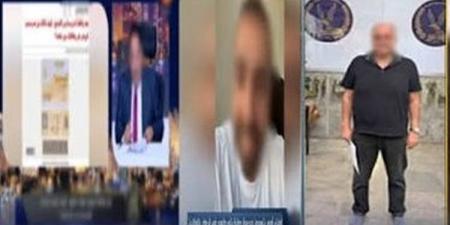السجن المشدد في انتظاره، خبير قانوني يوضح مصير مالك مدرسة صرف قروضا بأسماء أولياء الأمور