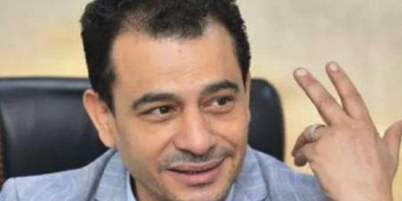 مؤتمر أدباء وسط الصعيد يعزز الحراك الإبداعي بالوادي الجديد ويبرز ثراءها الثقافي