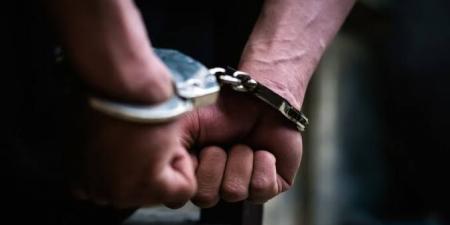 اقترض 322 مليون جنيه ببيانات أولياء الأمور.. حبس صاحب مدرسة دولية بالقاهرة الجديدة