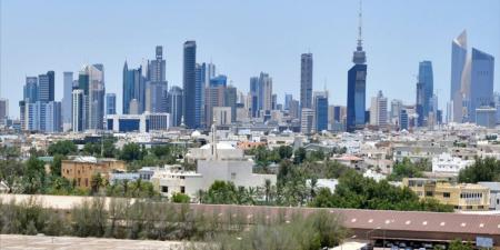 طقس اليوم شديد الحرارة.. والعظمى 47 درجة