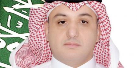 التدريب التقني بعسير ينهي استعداداته لبدء العام التدريبي الجديد