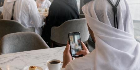 الحبس والغرامة عقوبة التصوير دون إذن .. إليك تفاصيل قانون مراعاة الخصوصية في قطر