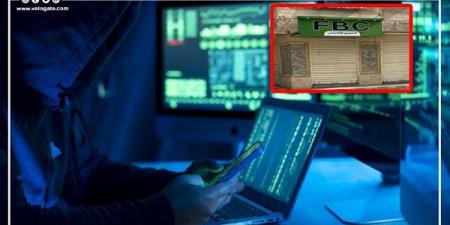 تفاصيل منح شهادة إثبات العمل في المنصات الرقمية وفق مشروع القانون