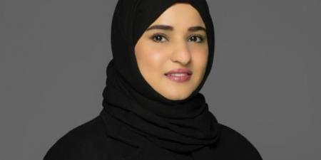 وكيل الوزارة المساعد للشؤون التعليمية: نمضي نحو منظومة أكثر ابتكارا واستجابة لمتطلبات المستقبل
