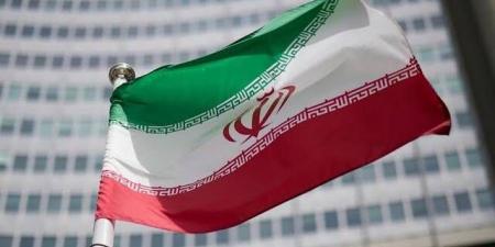 إيران تترقب عقوبات أمريكا قد تكون "الأشد في تاريخها"