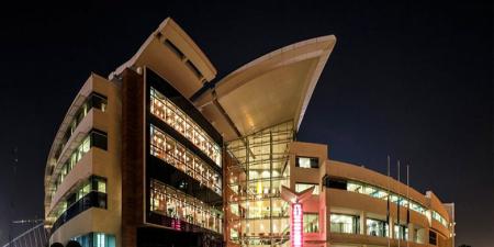دراسة رائدة من "سبيتار" تكشف انتشارا مرتفعا لأمراض الفم بين لاعبي المنتخبات الوطنية الآسيوية