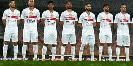 طارق يحيى: الزمالك دفع ثمن تأخر الإعداد وشوفنا أيام سودة مع جون إدوارد