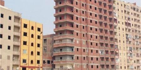 قانون التصالح، كيف يتم تحديد تكلفة تقنين مخالفات البناء وفقا للقانون؟