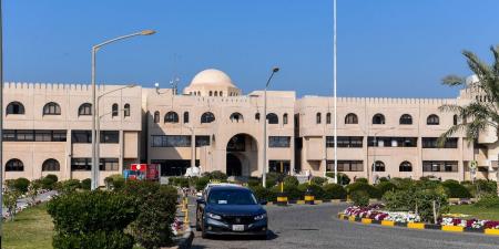 «الصحة» تبدأ استقبال الطلبة المستجدين في مراكز الصحة المدرسية
