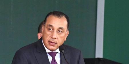 قرار جديد لرئيس الوزراء بشأن تعويضات أصحاب المباني ذات الطراز المعماري المتميز