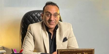 بلاغ جديد يتهم المذيعة دينا المصري بازدراء الدين المسيحي وإهانة المواطنين الأقباط
