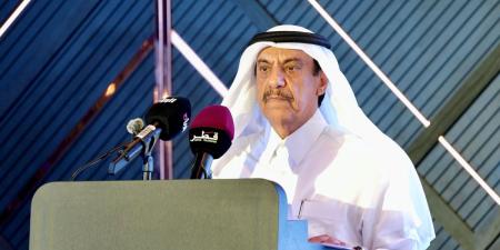  غرفة قطر تؤكد حرصها على دعم وتمكين رواد الأعمال القطريين