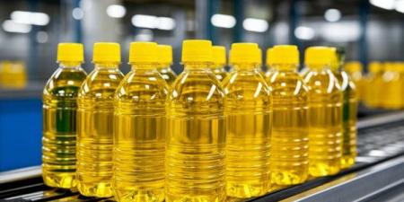ارتفاع العباد وانخفاض الذرة، أسعار الزيت اليوم الإثنين 24 أغسطس 2026