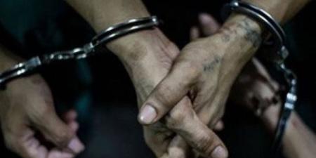 النص الكامل لتقرير المعمل الكيماوي حول مضبوطات مصنع الحشيش في روض الفرج