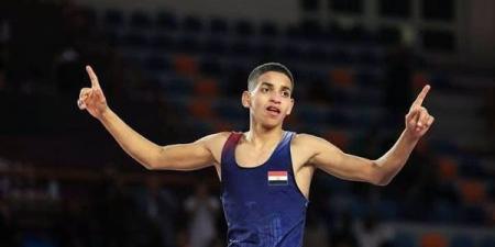اتحاد المصارعة يفتح تحقيقا عاجلا في أزمة هروب لاعب منتخب الشباب