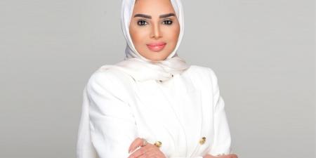 وزيرة «الشؤون»: إحالة قياديين وموظفين في «هيئة الإعاقة» إلى النيابة العامة