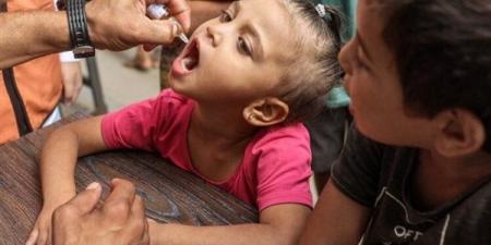 بعد تصاعد الجدل حول جدوى التطعيمات، طبيب أمصال ولقاحات يوضح الحقيقة