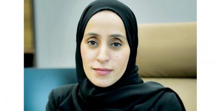 مريم البوعينين تؤكد جاهزية 282 مدرسة و69 روضة حكومية لاستقبال نحو 148 ألف طالب وطالبة