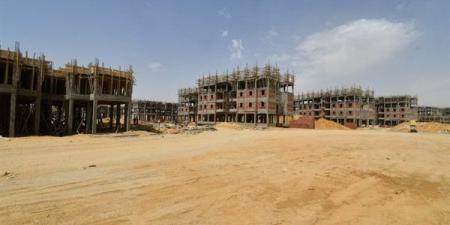 الإسكان تكشف موعد غلق باب التقديم على أراضي الإسكان المميزة ضمن برنامج "مسكن"