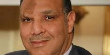 لو فهمت ابن خلدون مبكرًا!