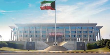«المرور» تنفذ حملة رقابية على الشاحنات بالدائري السابع و«الملك فهد»