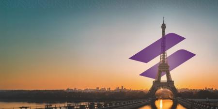 القمة العالمية للاستثمار تناقش دور الموارد المائية في دعم الاقتصاد الرقمي