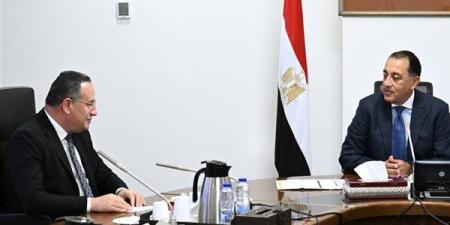التأشيرات والقبول في الجامعات.. تيسيرات جديدة لجذب الطلاب للدراسة في مصر